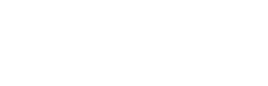 Farmwise