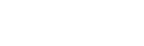 Farmwise